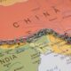 La Chine lance un “passeport santé” pour les voyages internationaux