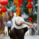 Tourisme en Chine : retour à la normale en 2022 ?