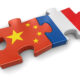 Renforcement de la coopération France-Chine en matière de santé