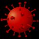 Coronavirus : quels sont les foyers épidémiques dans le monde