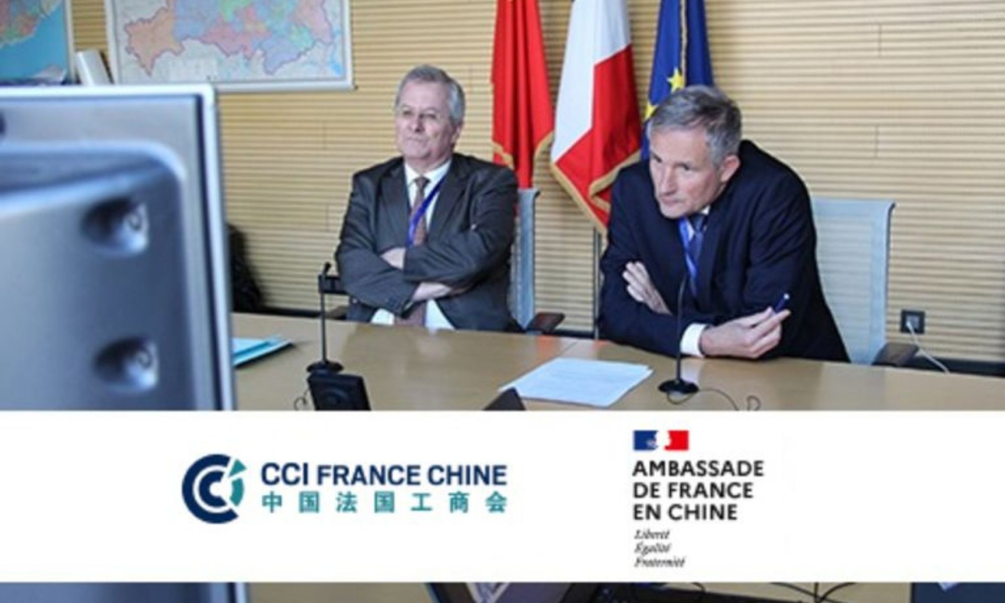 Conference-ambassadeur-France-Chine