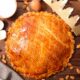 Atelier-galette-des-rois-a-Pakin-avec-France-Alumni