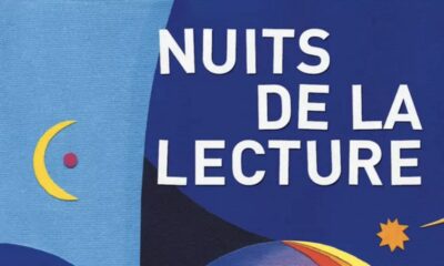 Participez-a-la-nuit-de-la-lecture-2022