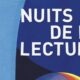 Participez-a-la-nuit-de-la-lecture-2022