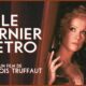 Projection-du-dernier-Metro-de-Truffaut-a-linstitut-Francais-de-Pekin