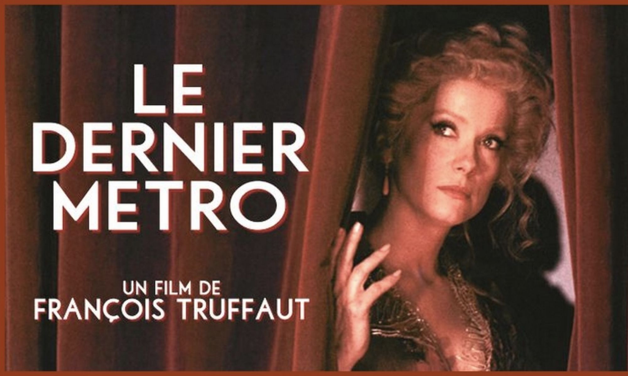 Projection-du-dernier-Metro-de-Truffaut-a-linstitut-Francais-de-Pekin